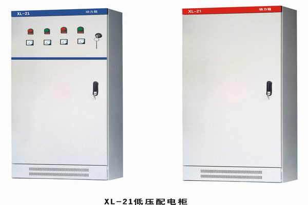 上林3683配电-3683谈谈防水配电箱检修
